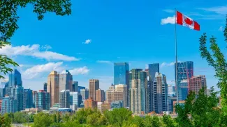 The Canadian government has updated the guidelines for apostille on its official portal.