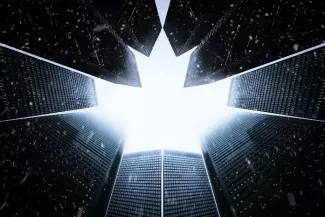 FATF Changes Canada's Anti-Money Laundering Assessment