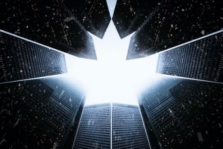 FATF Changes Canada's Anti-Money Laundering Assessment