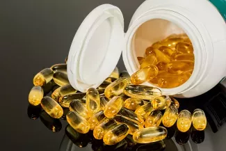 The list of products that are subject to EAC certification or declaration will be updated