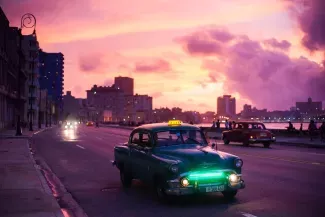 Long queues for consular legalization: How documents are certified in Cuba in 2025