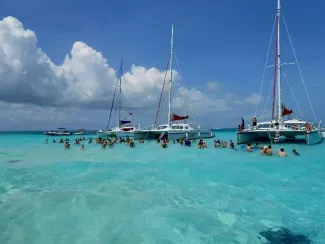 Cayman Islands Launches Consultation on Establishing a Central Register of Beneficiaries