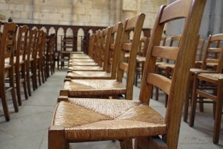 Technical regulation on furniture safety to be updated Technical regulation on furniture safety to be updated