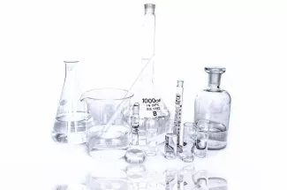 Amendments to EAEU's technical regulation “On safety of chemical products” submitted for discussion