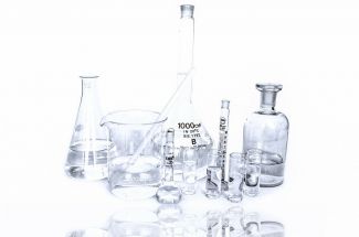 Amendments to EAEU's technical regulation “On safety of chemical products” submitted for discussion Amendments to EAEU's technical regulation “On safety of chemical products” submitted for discussion
