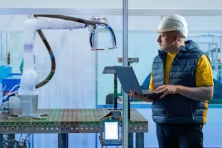 Chestny ZNAK 2025: digital product marking