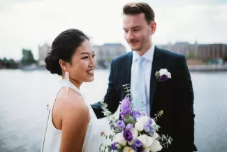 How to Obtain a Certificate of Marriage Capacity in China, Apostille and Legalization