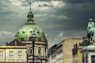 Swedish financial supervisory authorities have claims against Danske Bank