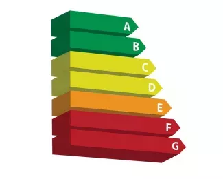 Transitional provisions for TR EAEU 048/2019 adopted