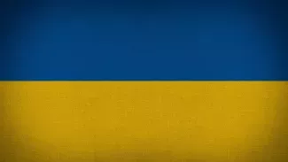 Information about the order processing process in Ukraine