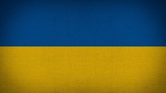 Information about the order processing process in Ukraine