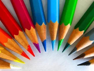 A new list of toys subject to certification has been approved
