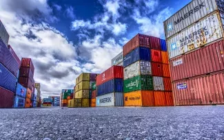 Possible reasons for increasing the time and cost of EAC certification