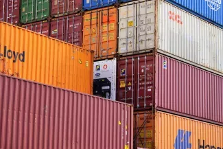 The procedure for importing products into the customs territory of the Eurasian Economic Union has been changed