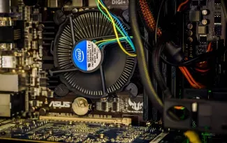 electrical and electronic equipment