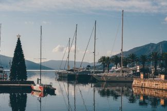 Cyprus raises corporate tax rates