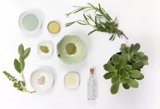 The period of validity of the newly issued certificates of state registration for perfume and cosmetic products will be determined