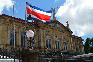 Costa Rica Simplifies Apostille Procedure for COVID-19 Vaccination Certificates