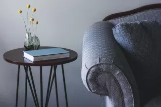 Changes to the lists of furniture and attractions that are subject to the conformity assessment will be introduced