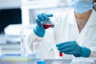 Common mistakes made by foreign manufacturers in the conformity assessment procedure