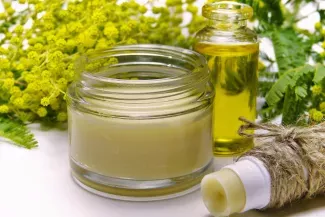 Changes in the list of products subject to state registration have been approved