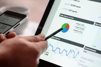 In the new ranking of Doing Business Russia enterned the Top-30.