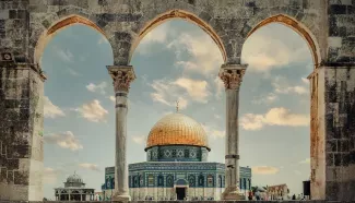 Israel launches e-apostille service for selected documents
