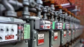 New requirements for household appliances in Russia and the EAEU