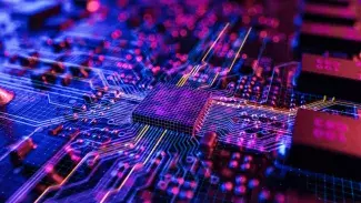 Electronic Apostille (e-APP): benefits, challenges, and global implementation