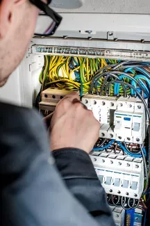 New technical regulations developed in the Eurasian Economic Union