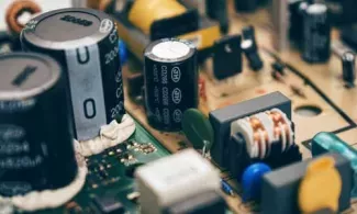 The technical regulation TR EAEU 037/2016 On restriction of the use of certain hazardous substances in electrical and electronic equipment published