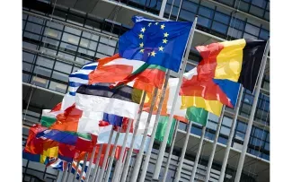 Anti-Circumvention Measures of the 20th Russia sanctions package of the EU