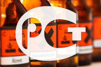 Certification system to be reformed