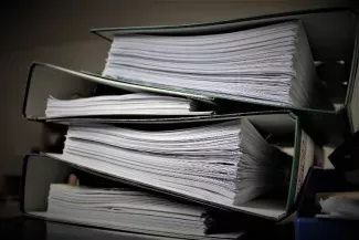 FATF Releases New Draft Recommendations on Mandatory Registration of Beneficiaries