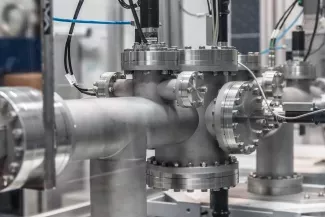 A public discussion about the draft standards in the technical regulations on the requirements for pipelines for the transport of liquid and gaseous hydrocarbons has taken place in Russia