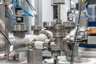 The list of devices subject to EAC certification or EAC declaration according to TR CU 032/2013 has been updated