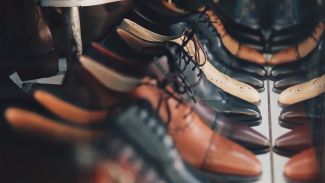 Artisan Shoes and Fragrance Samples Excluded from the List of Goods Liable to Compulsory Marking