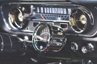 Changes to the list of vehicles requiring compliance were put up for discussion