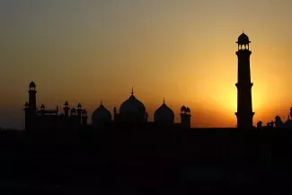 Pakistan Foreign Ministry changes procedure for certifying documents with apostille
