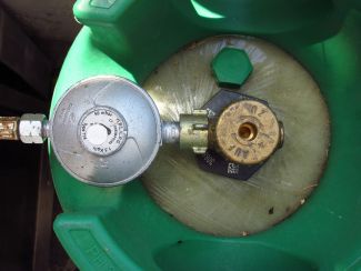 The Register of Pressure Equipment has been published The Register of Pressure Equipment has been published