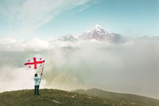 Police Clearance Certificate in Georgia: obtaining, apostille, and legalization