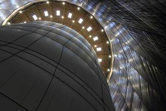 A public discussion has started in Russia about the list of products that fall under the EAC declaration according to TR EAEU 036/2016