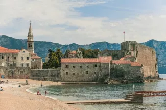 Report published on Balkan countries fulfillment of their commitments