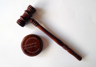 Penalties for violating the EAC certification rules