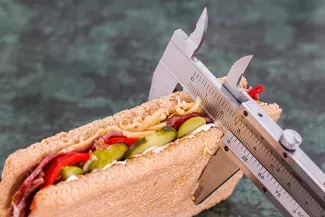 Health Control