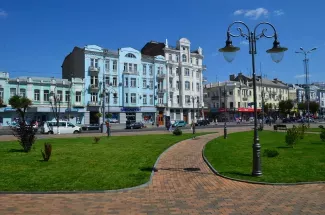 Ukrainian Ministry of Justice clarifies which documents cannot be apostilled