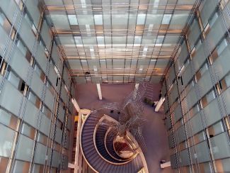 The European Commission proposed to limit investments of foreign companies in the EU