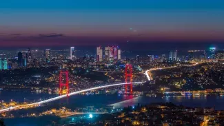 Apostille and Consular Legalization in Turkey (2026): Practical Challenges, Costs, and Delays