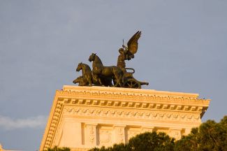 What to look out for when choosing a consulting company for Apostille and consular Legalization of Foreign Documents