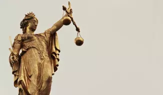 Schmidt & Schmidt obtained a decision against Sercons International GmbH